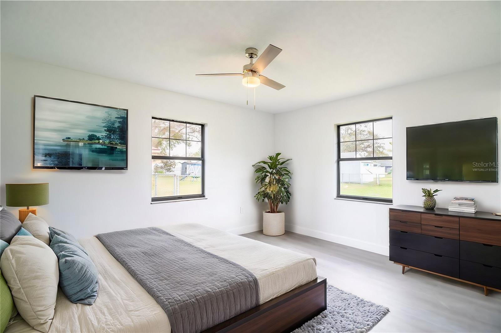 7631 LEWIS RD, LAKELAND, FL, 33810