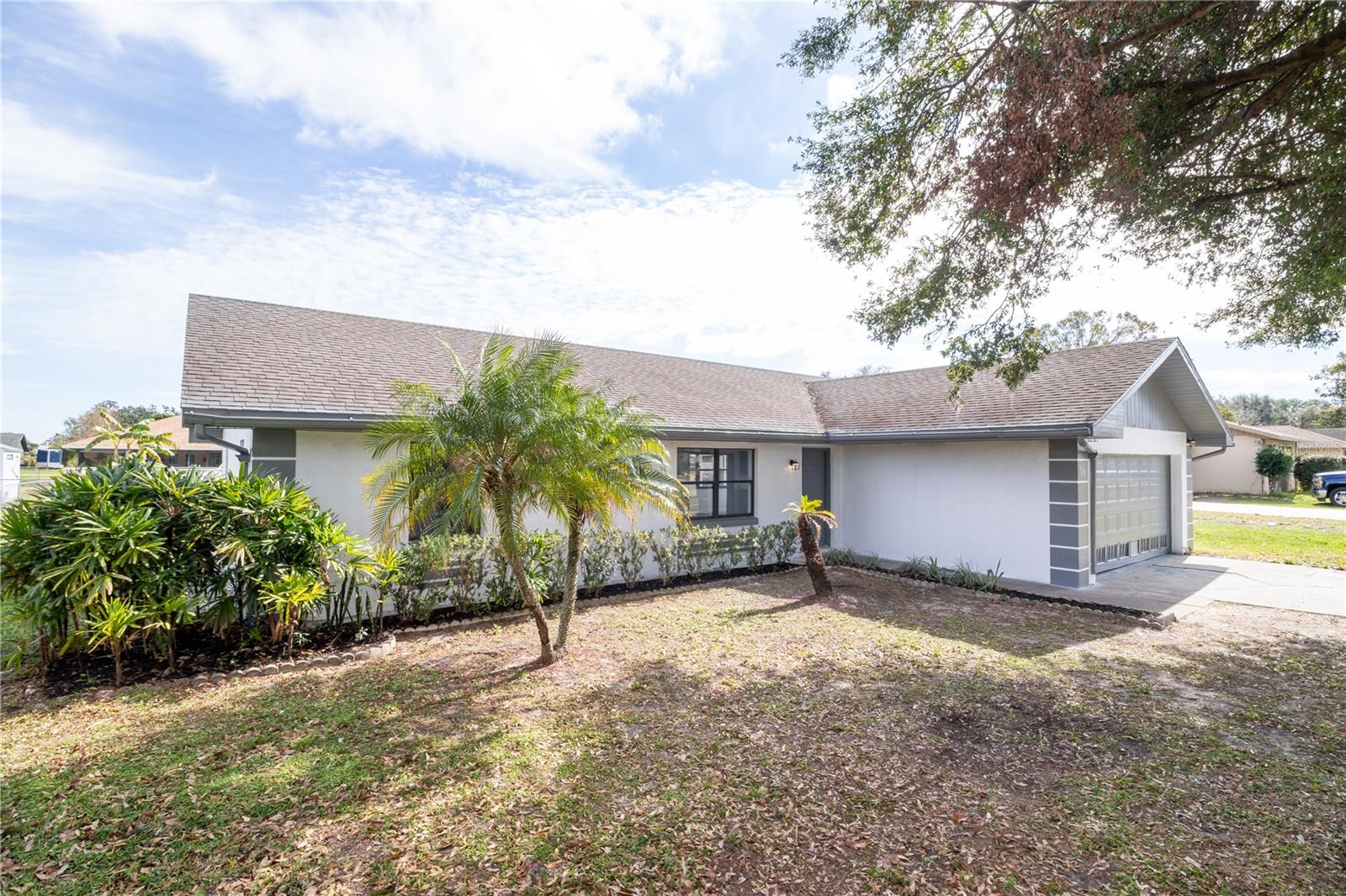 7631 LEWIS RD, LAKELAND, FL, 33810