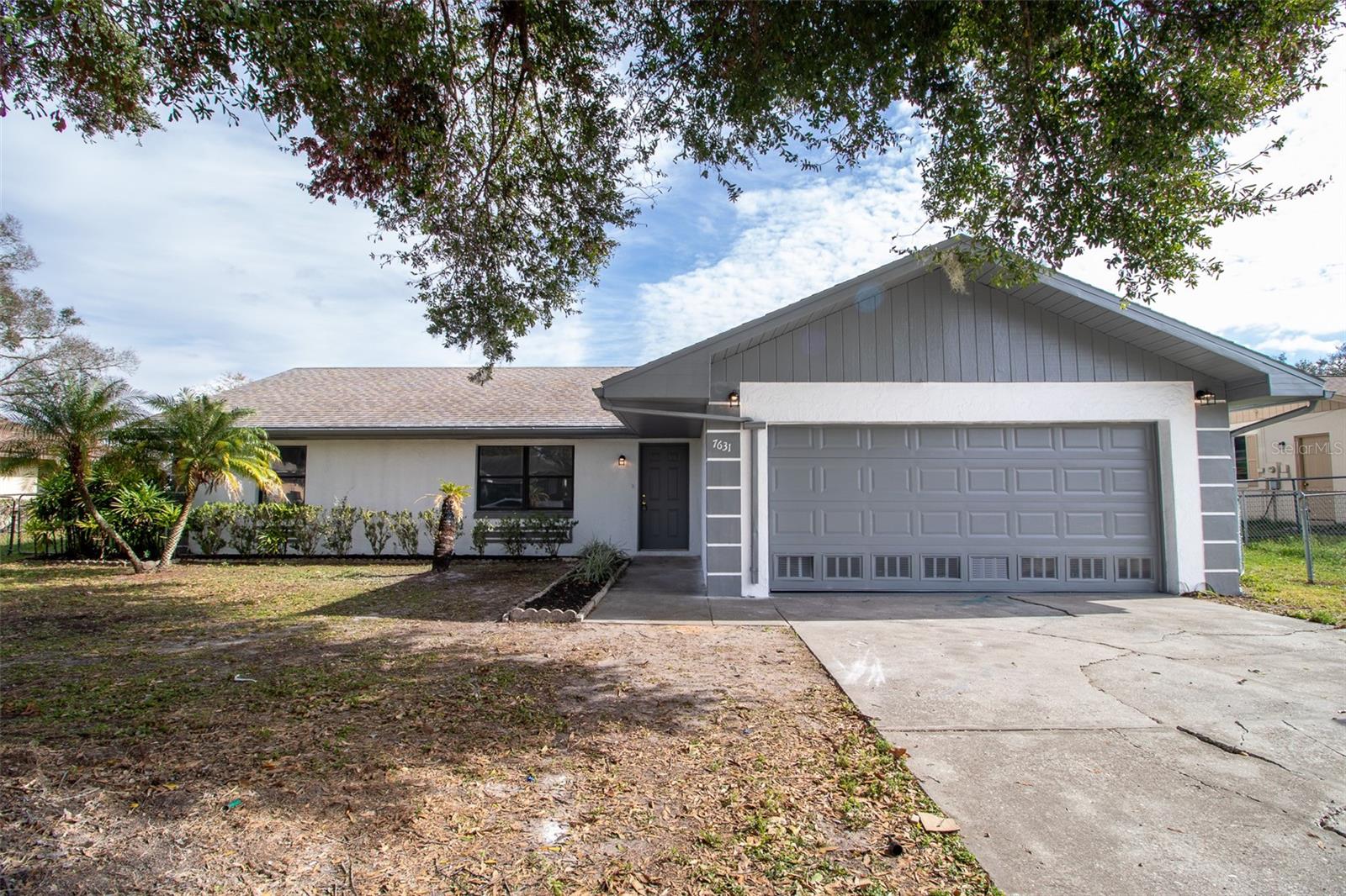 7631 LEWIS RD, LAKELAND, FL, 33810