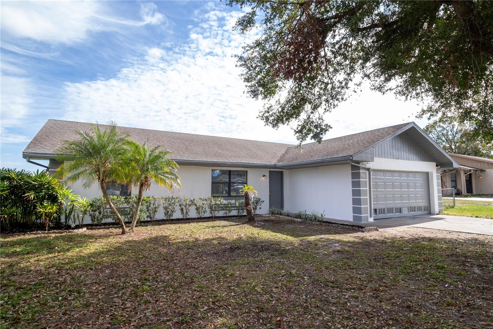 7631 LEWIS RD, LAKELAND, FL, 33810