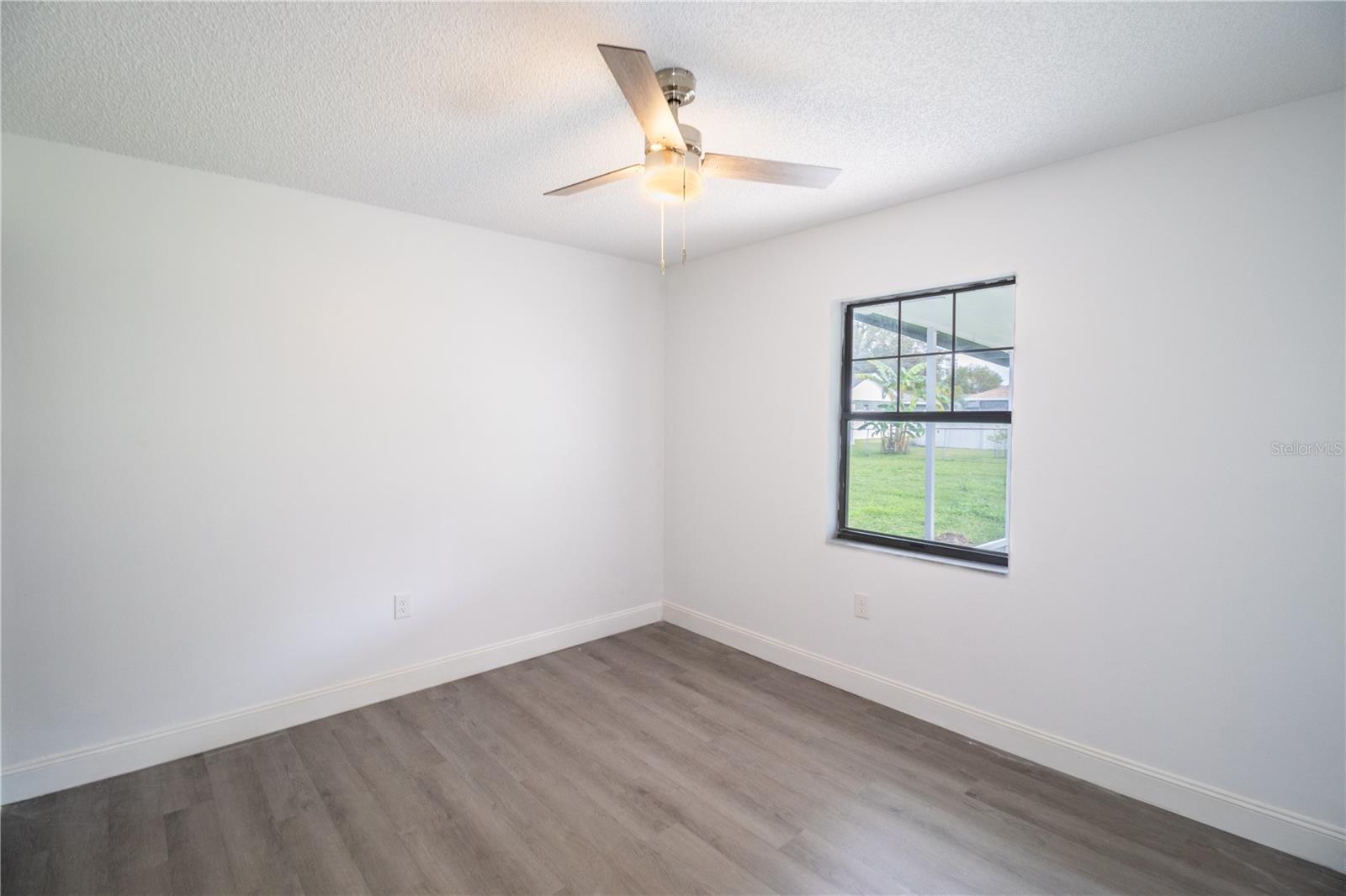 7631 LEWIS RD, LAKELAND, FL, 33810