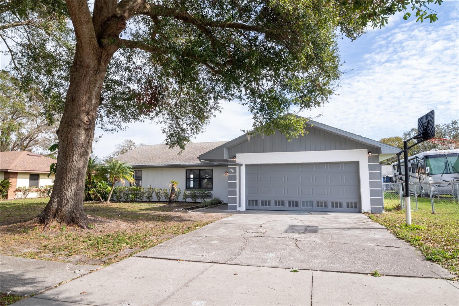 7631 LEWIS RD, LAKELAND, FL, 33810