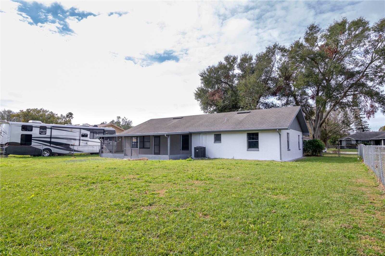 7631 LEWIS RD, LAKELAND, FL, 33810