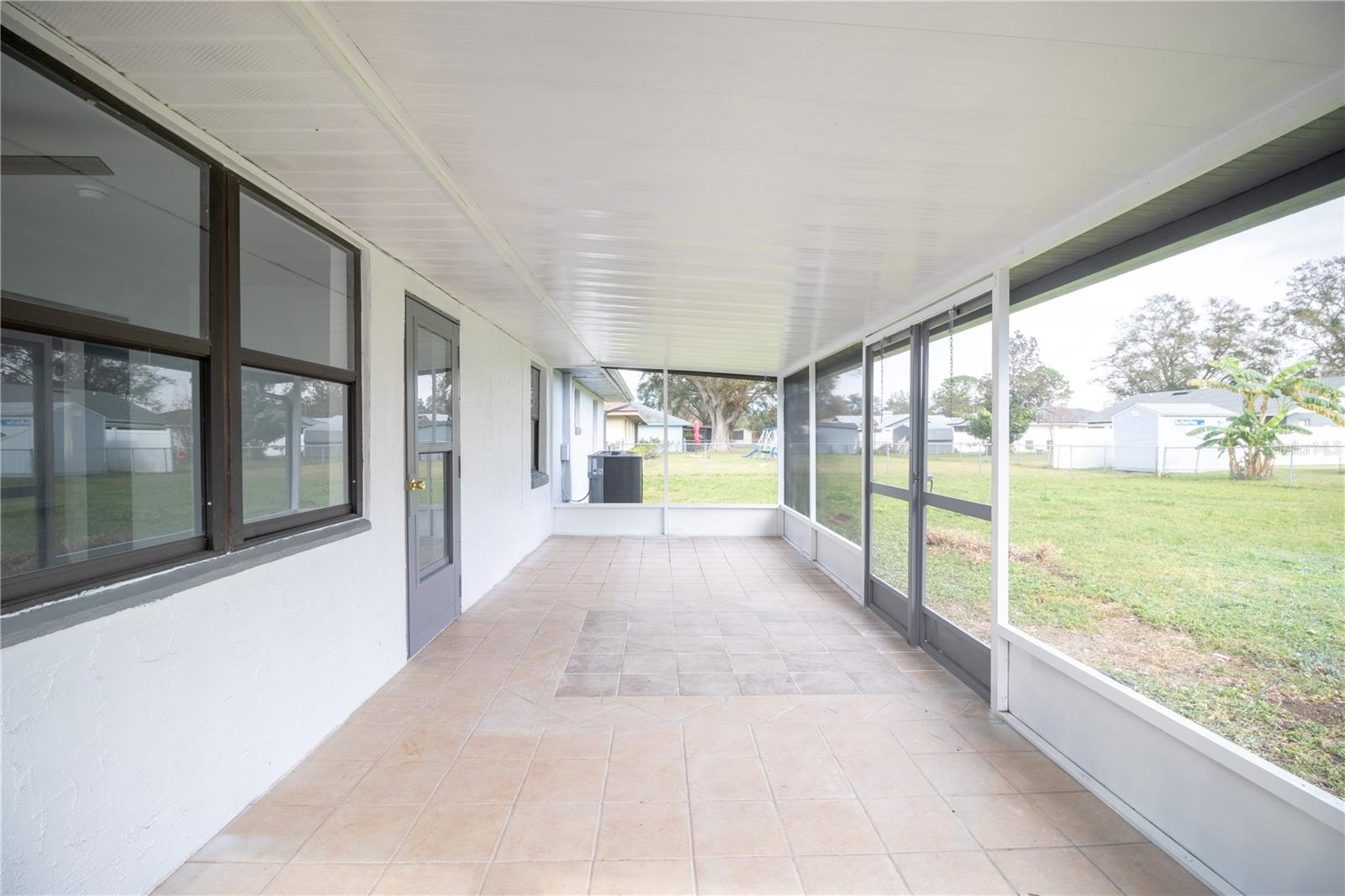 7631 LEWIS RD, LAKELAND, FL, 33810