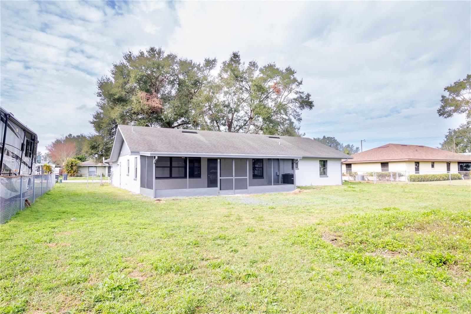 7631 LEWIS RD, LAKELAND, FL, 33810