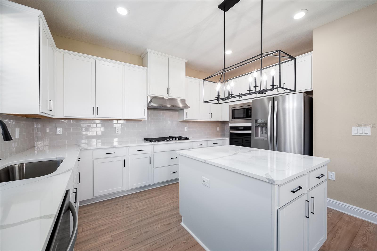 7741 SOMERSWORTH DR, KISSIMMEE, FL, 34747