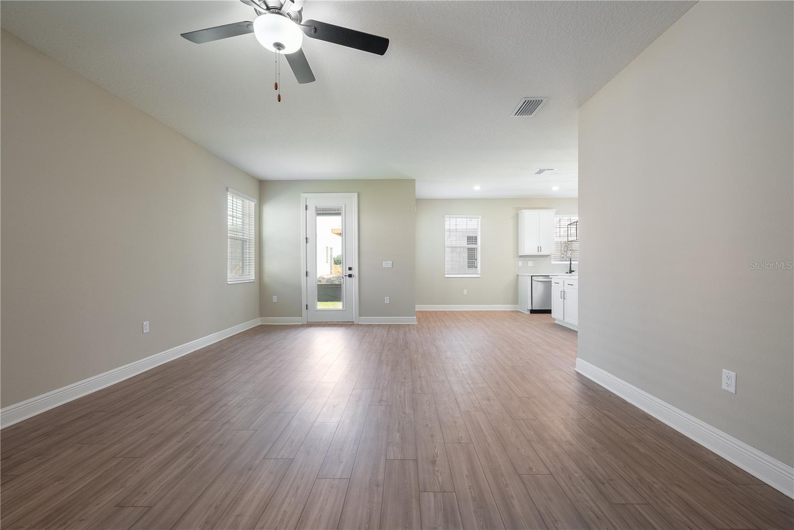 7741 SOMERSWORTH DR, KISSIMMEE, FL, 34747