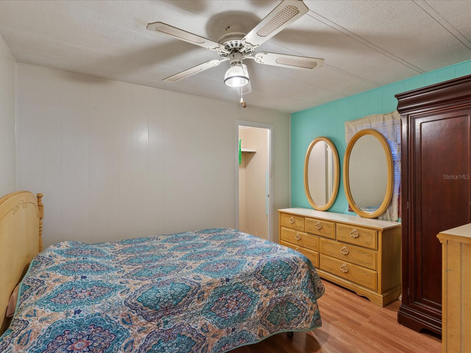38504 MONET DR, ZEPHYRHILLS, FL, 33540