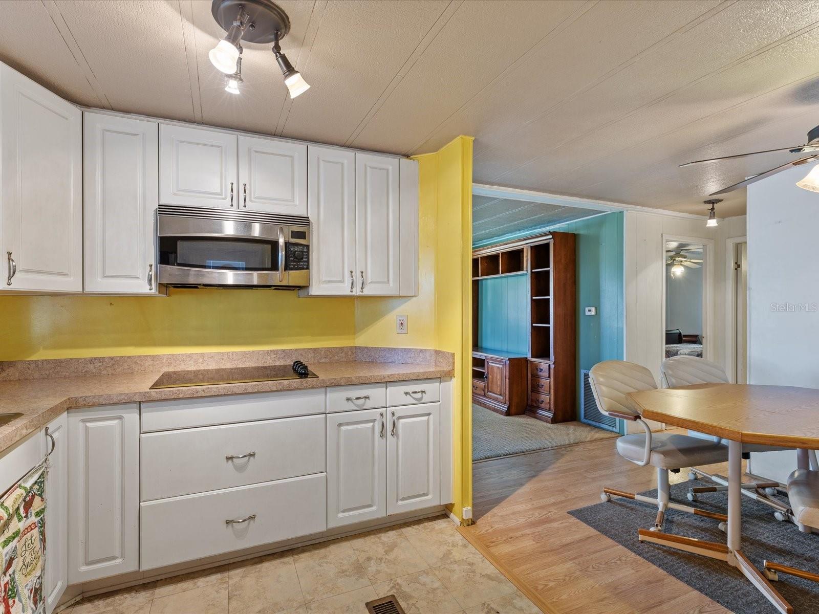 38504 MONET DR, ZEPHYRHILLS, FL, 33540