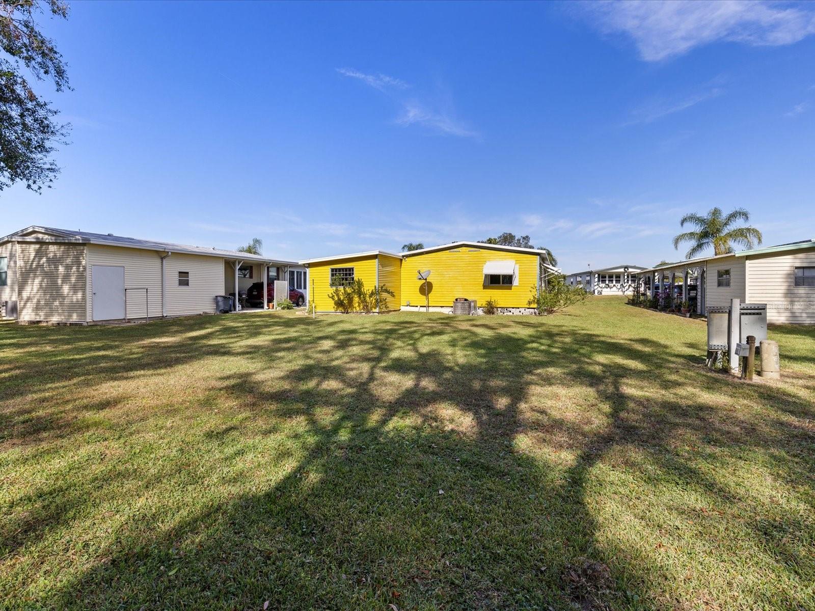 38504 MONET DR, ZEPHYRHILLS, FL, 33540