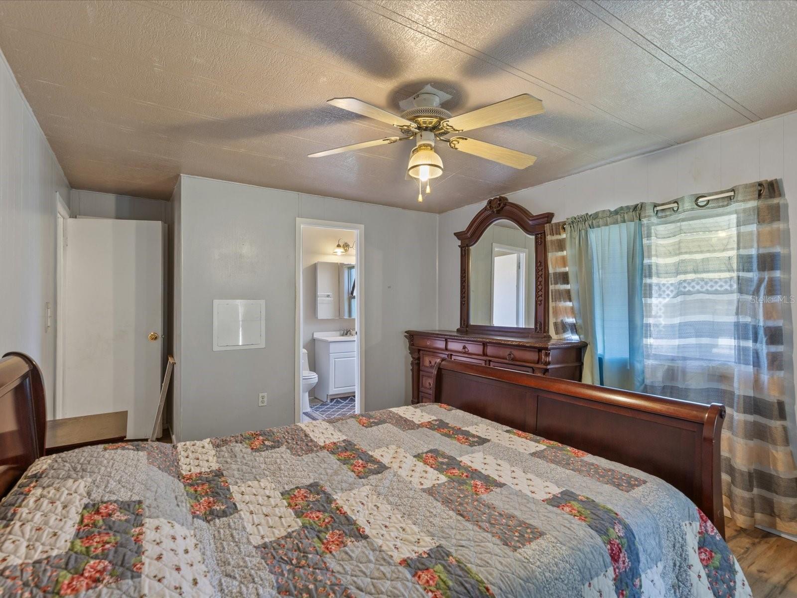 38504 MONET DR, ZEPHYRHILLS, FL, 33540