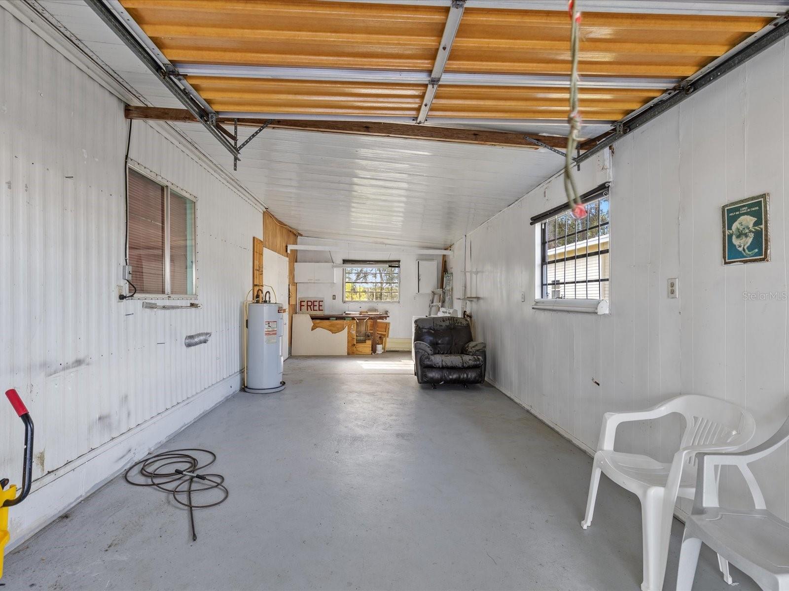 38504 MONET DR, ZEPHYRHILLS, FL, 33540