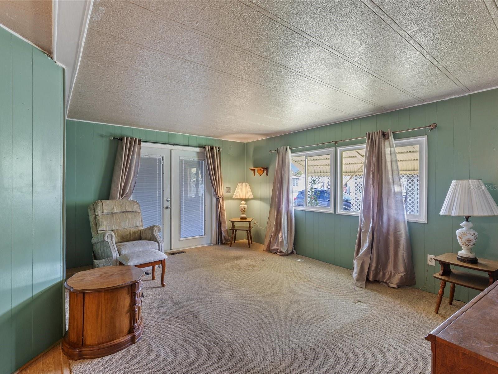38504 MONET DR, ZEPHYRHILLS, FL, 33540