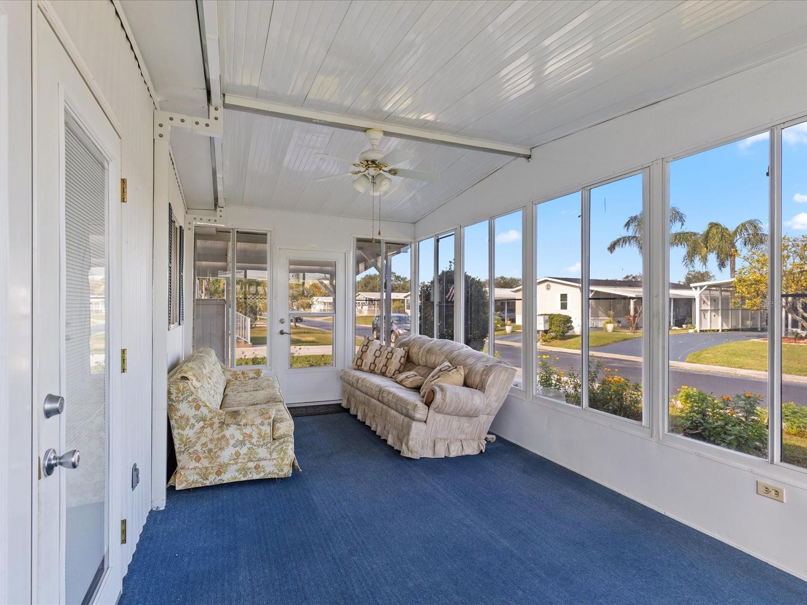 38504 MONET DR, ZEPHYRHILLS, FL, 33540