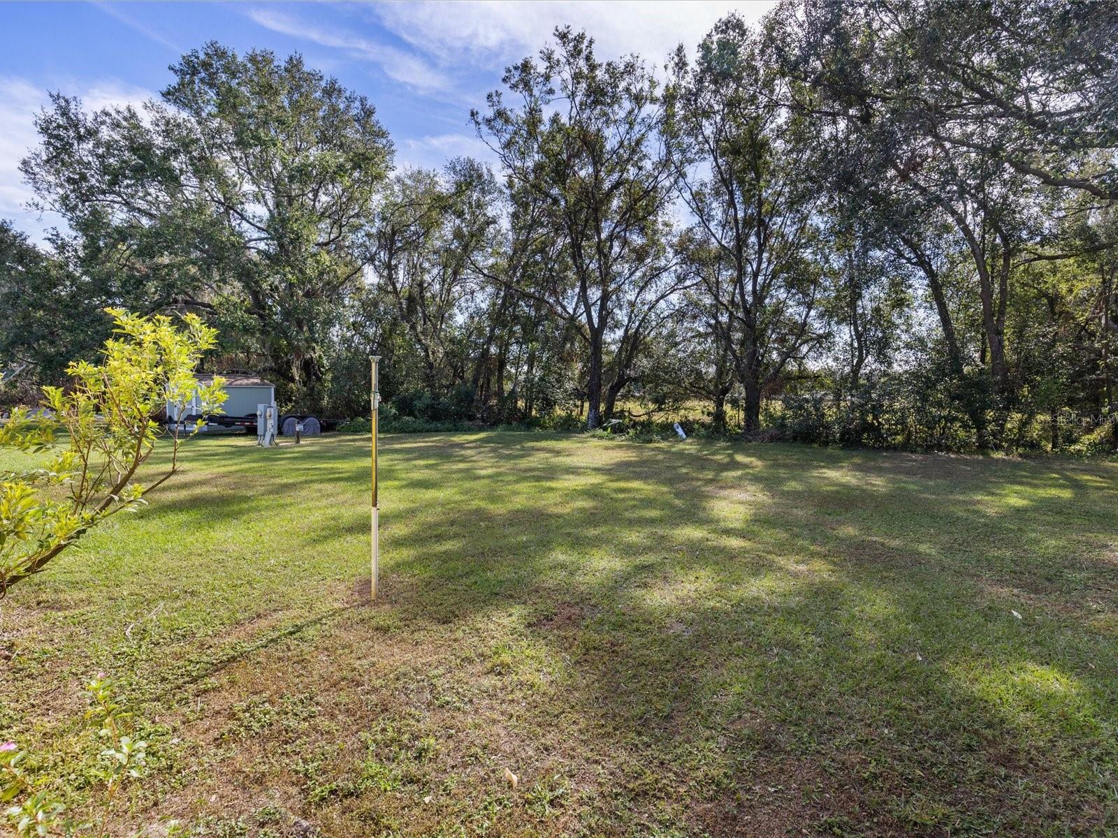 38504 MONET DR, ZEPHYRHILLS, FL, 33540