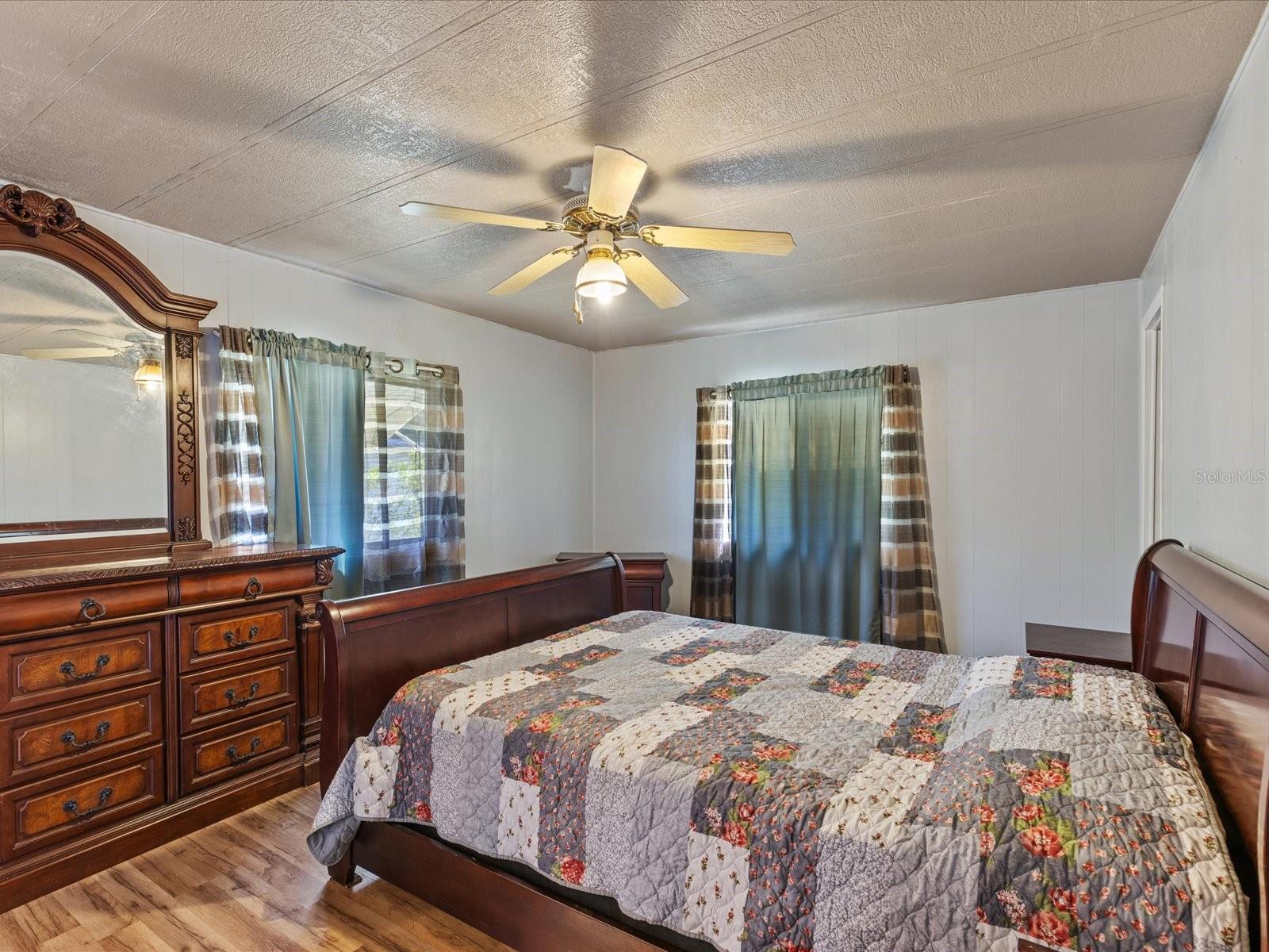 38504 MONET DR, ZEPHYRHILLS, FL, 33540