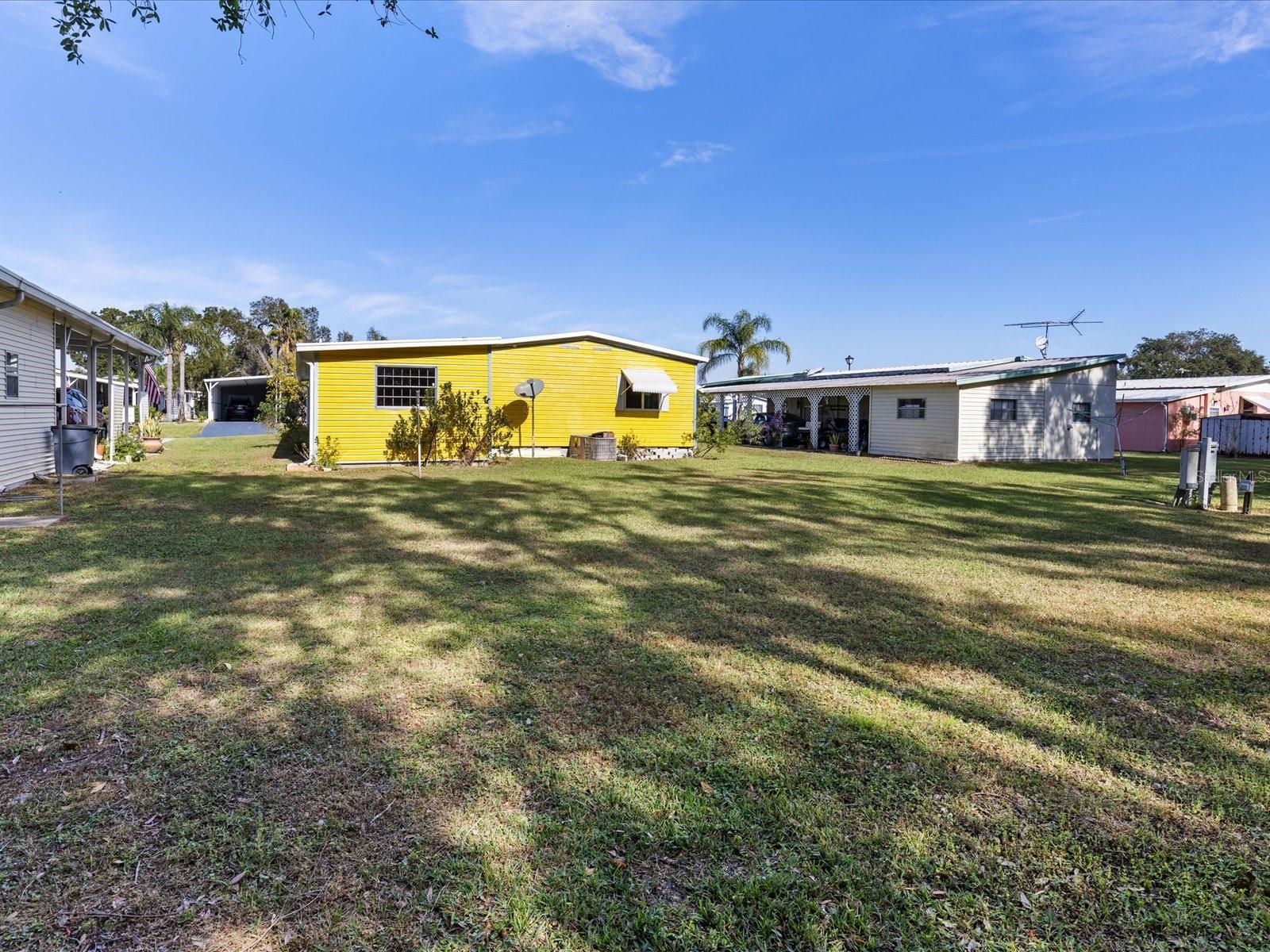 38504 MONET DR, ZEPHYRHILLS, FL, 33540