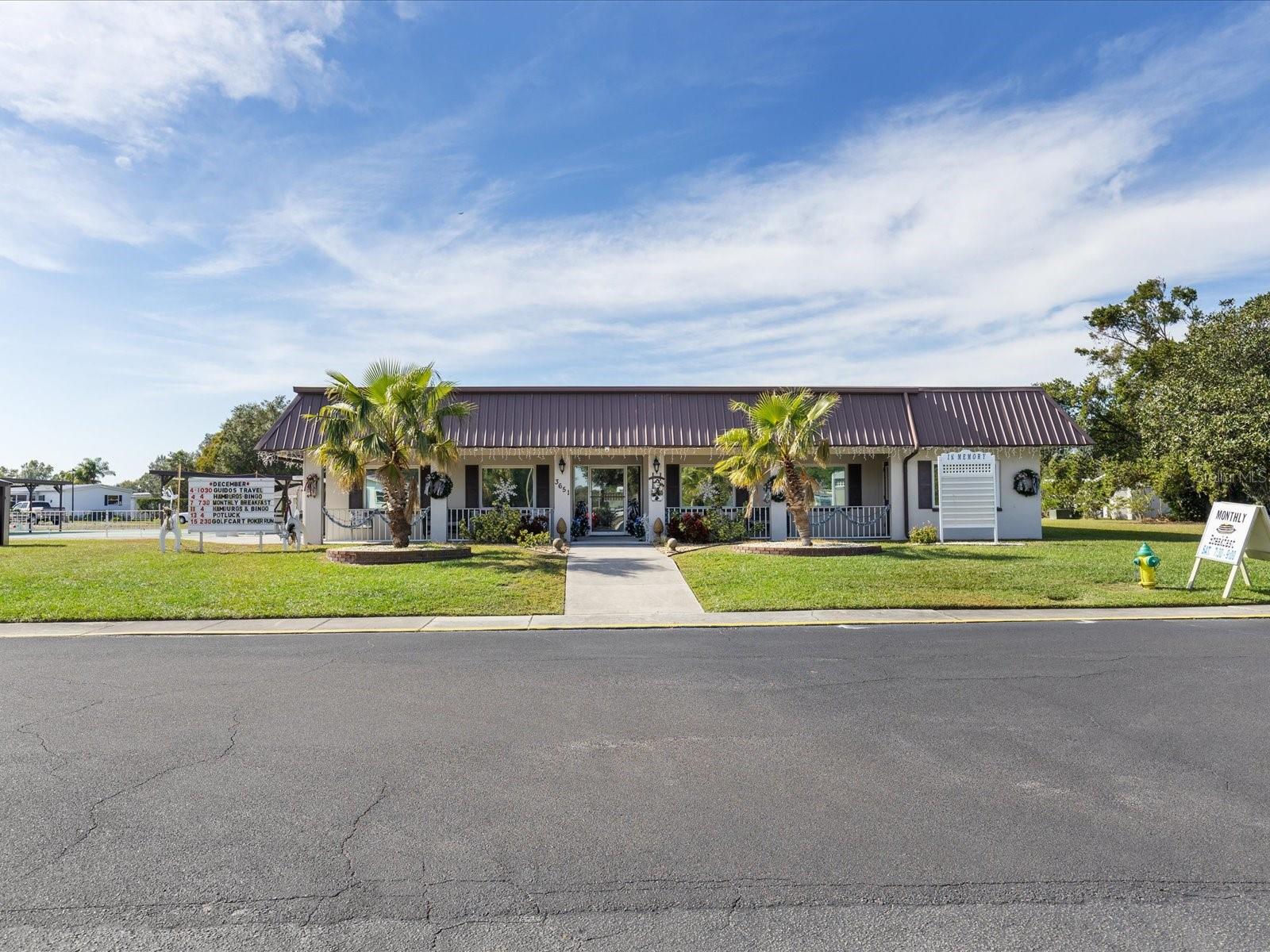 38504 MONET DR, ZEPHYRHILLS, FL, 33540