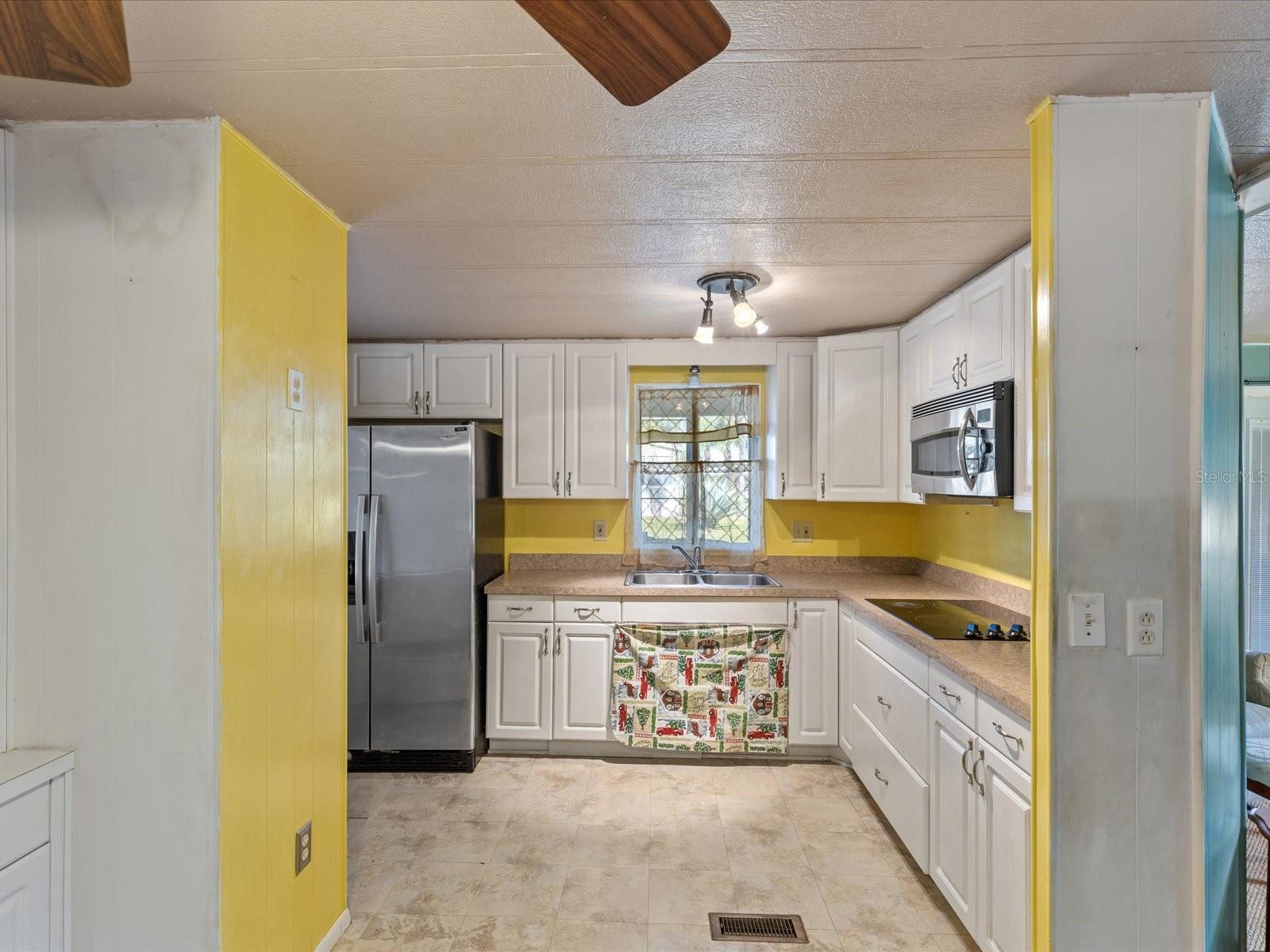 38504 MONET DR, ZEPHYRHILLS, FL, 33540