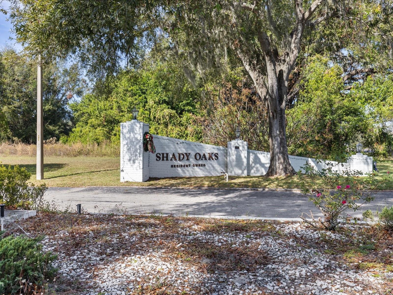 38504 MONET DR, ZEPHYRHILLS, FL, 33540