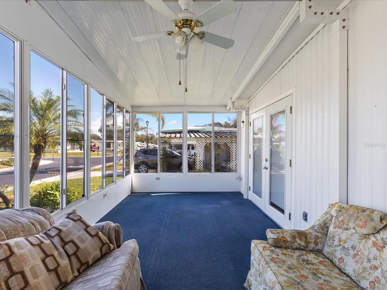 38504 MONET DR, ZEPHYRHILLS, FL, 33540