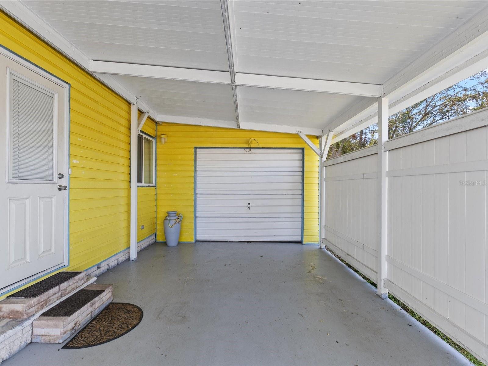 38504 MONET DR, ZEPHYRHILLS, FL, 33540