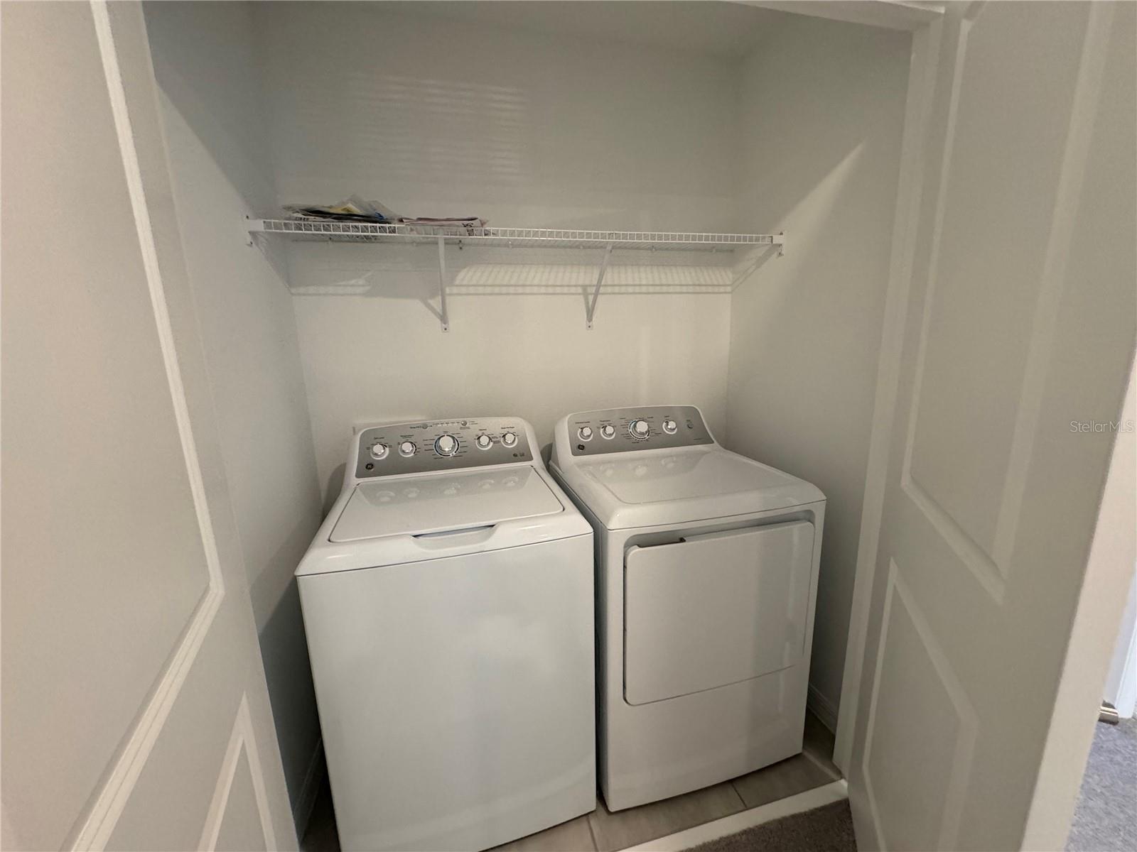 3579 MAYFAIR ST, KISSIMMEE, FL, 34758