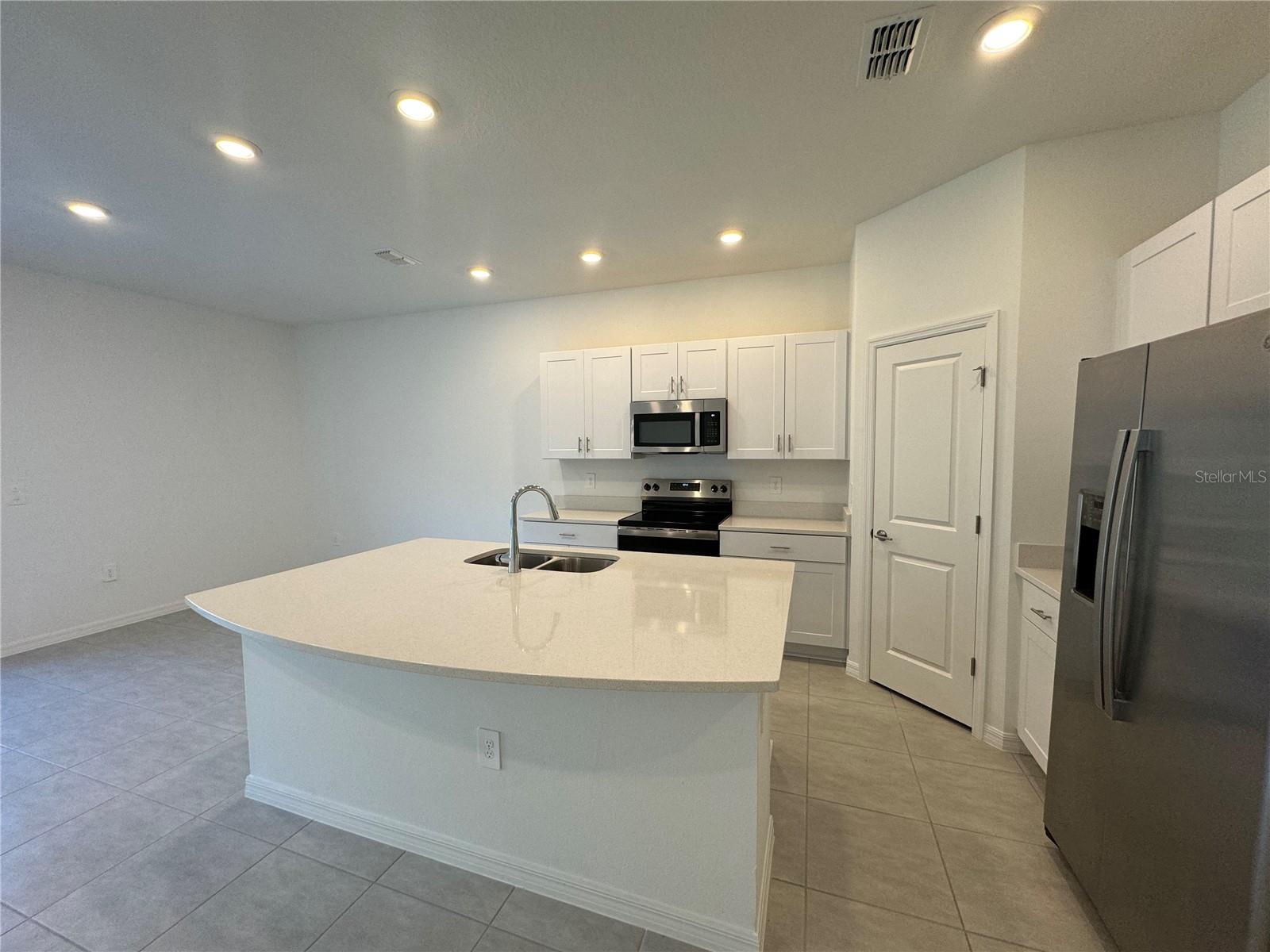 3579 MAYFAIR ST, KISSIMMEE, FL, 34758