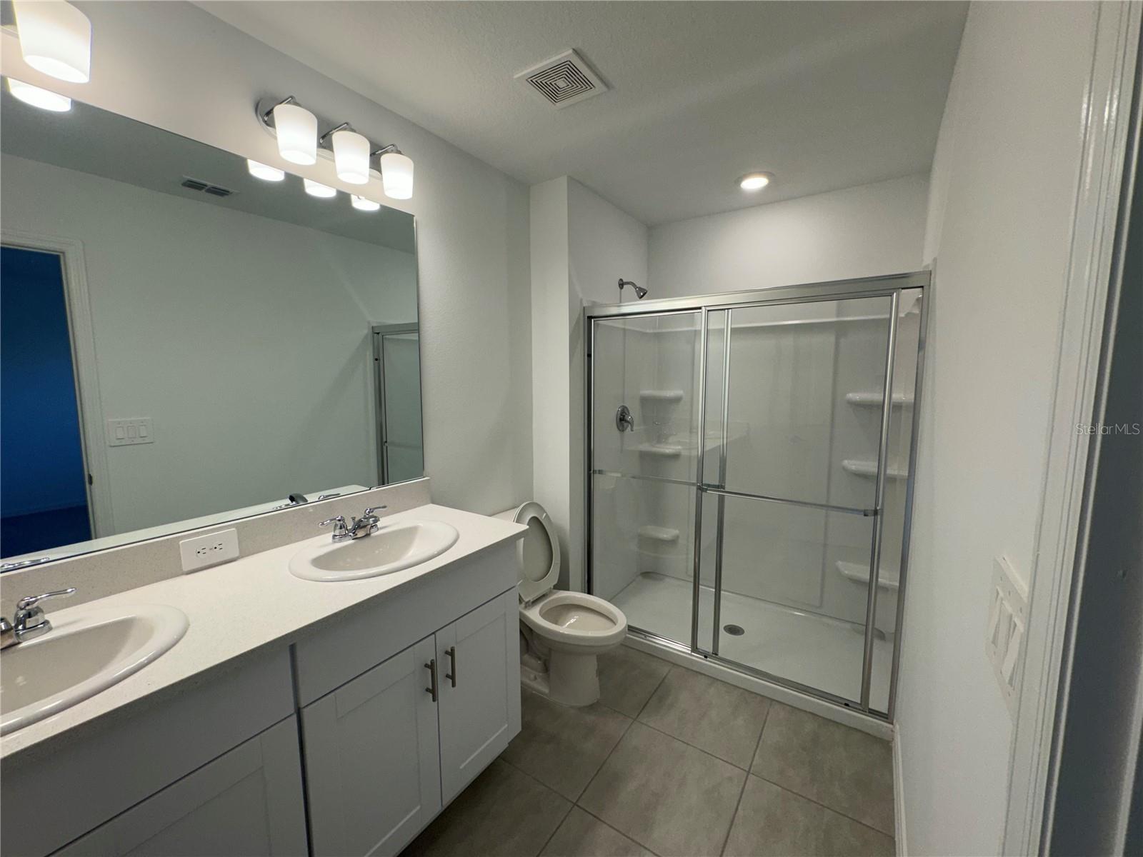 3579 MAYFAIR ST, KISSIMMEE, FL, 34758