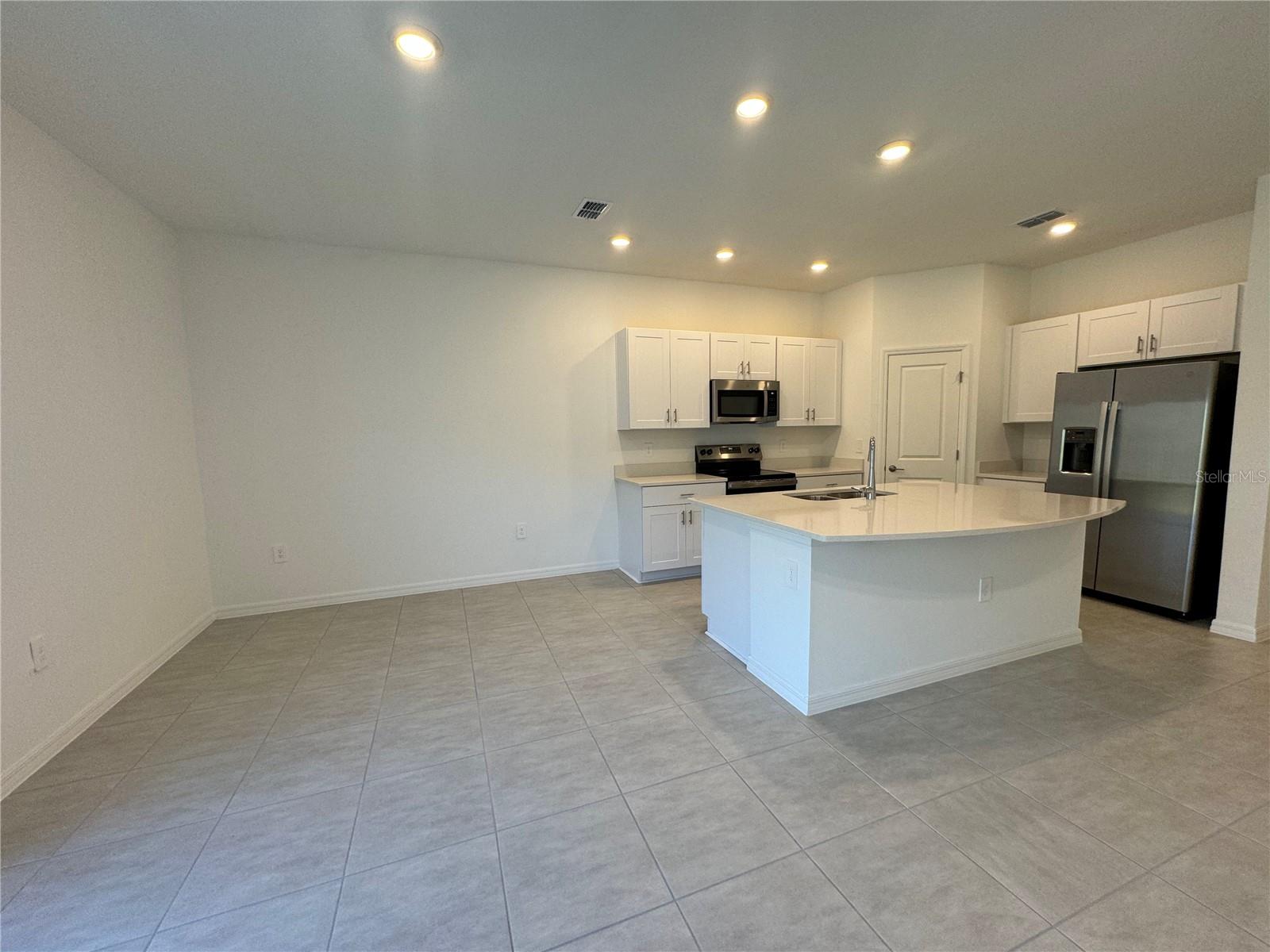 3579 MAYFAIR ST, KISSIMMEE, FL, 34758