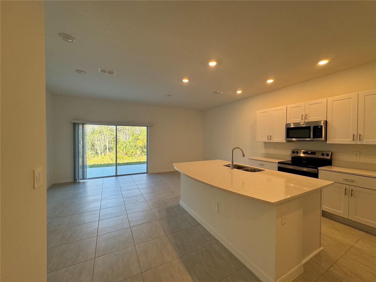 3579 MAYFAIR ST, KISSIMMEE, FL, 34758