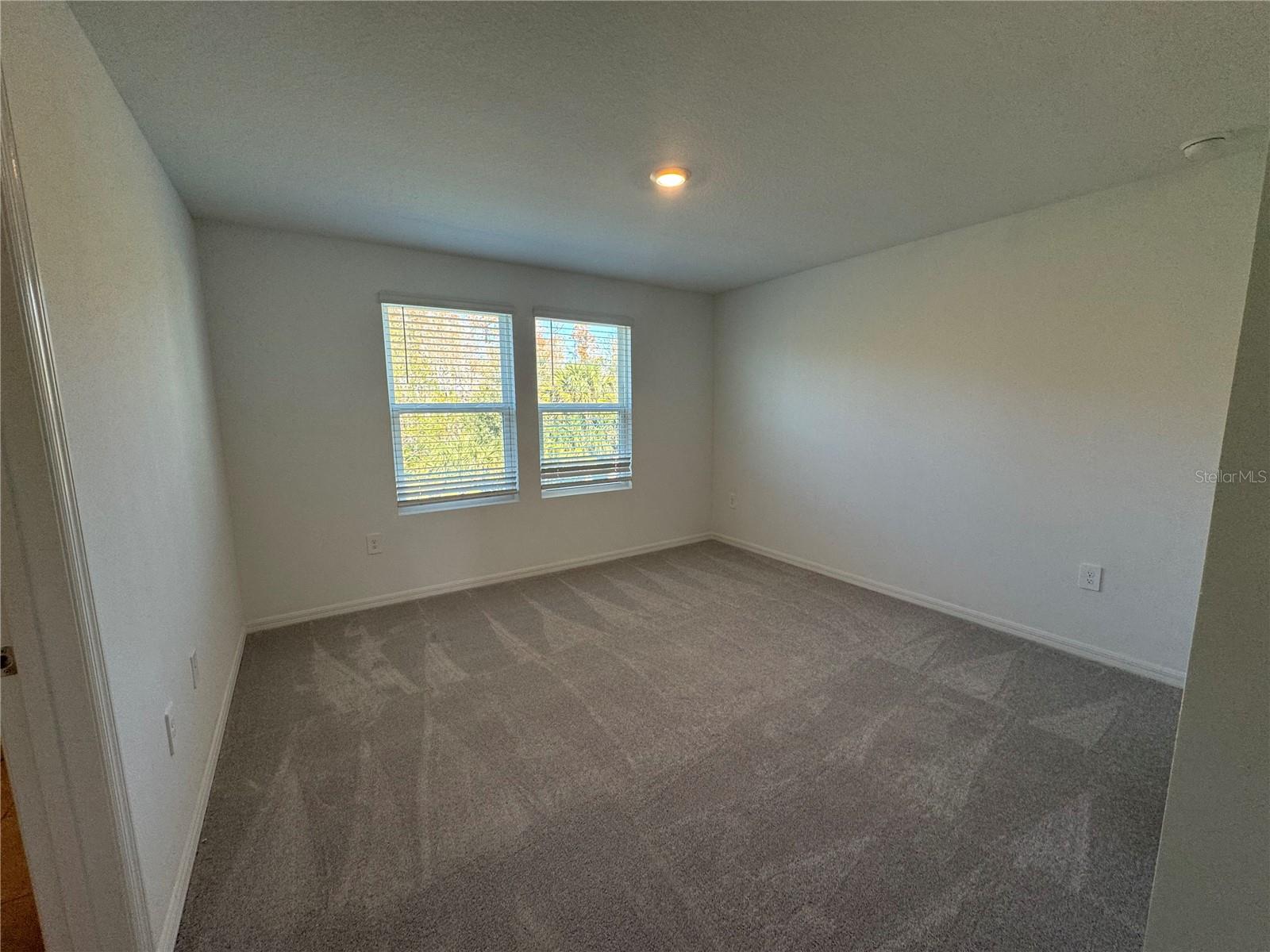 3579 MAYFAIR ST, KISSIMMEE, FL, 34758