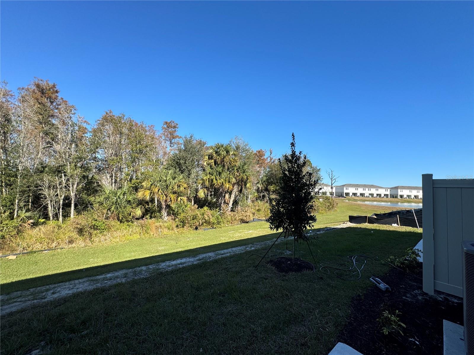 3579 MAYFAIR ST, KISSIMMEE, FL, 34758