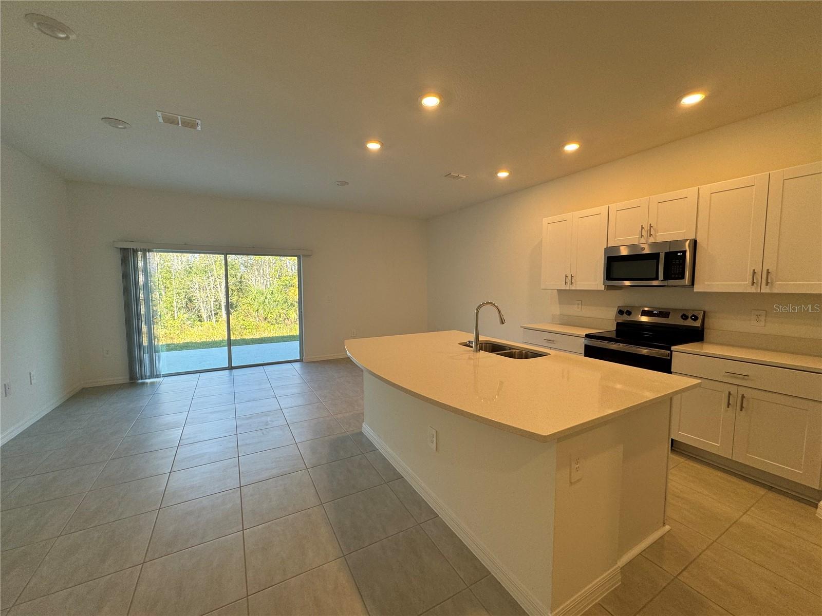 3579 MAYFAIR ST, KISSIMMEE, FL, 34758