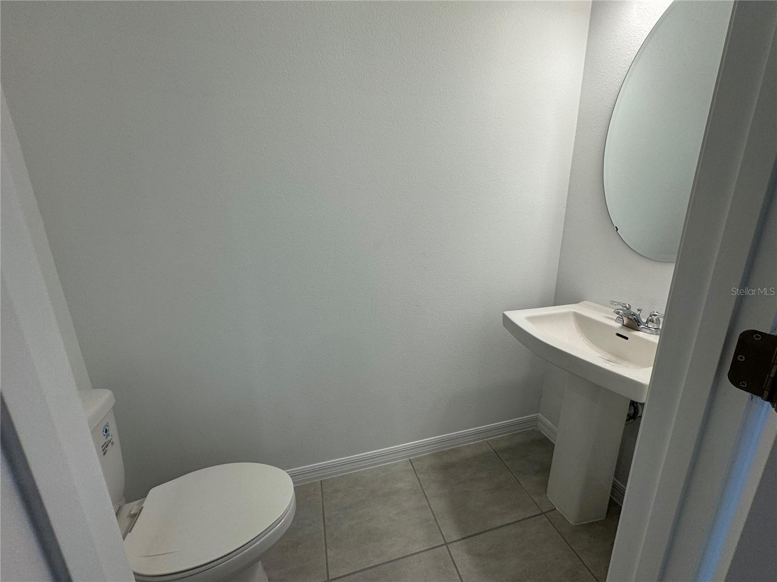 3579 MAYFAIR ST, KISSIMMEE, FL, 34758