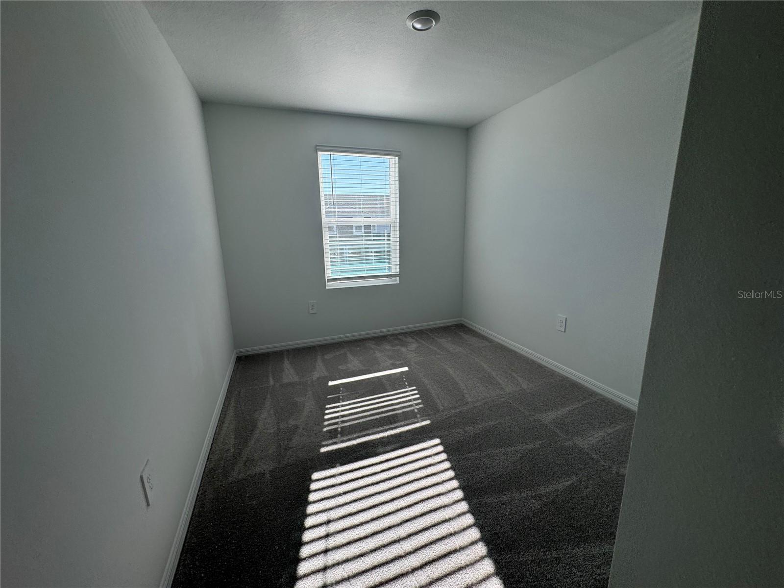 3579 MAYFAIR ST, KISSIMMEE, FL, 34758