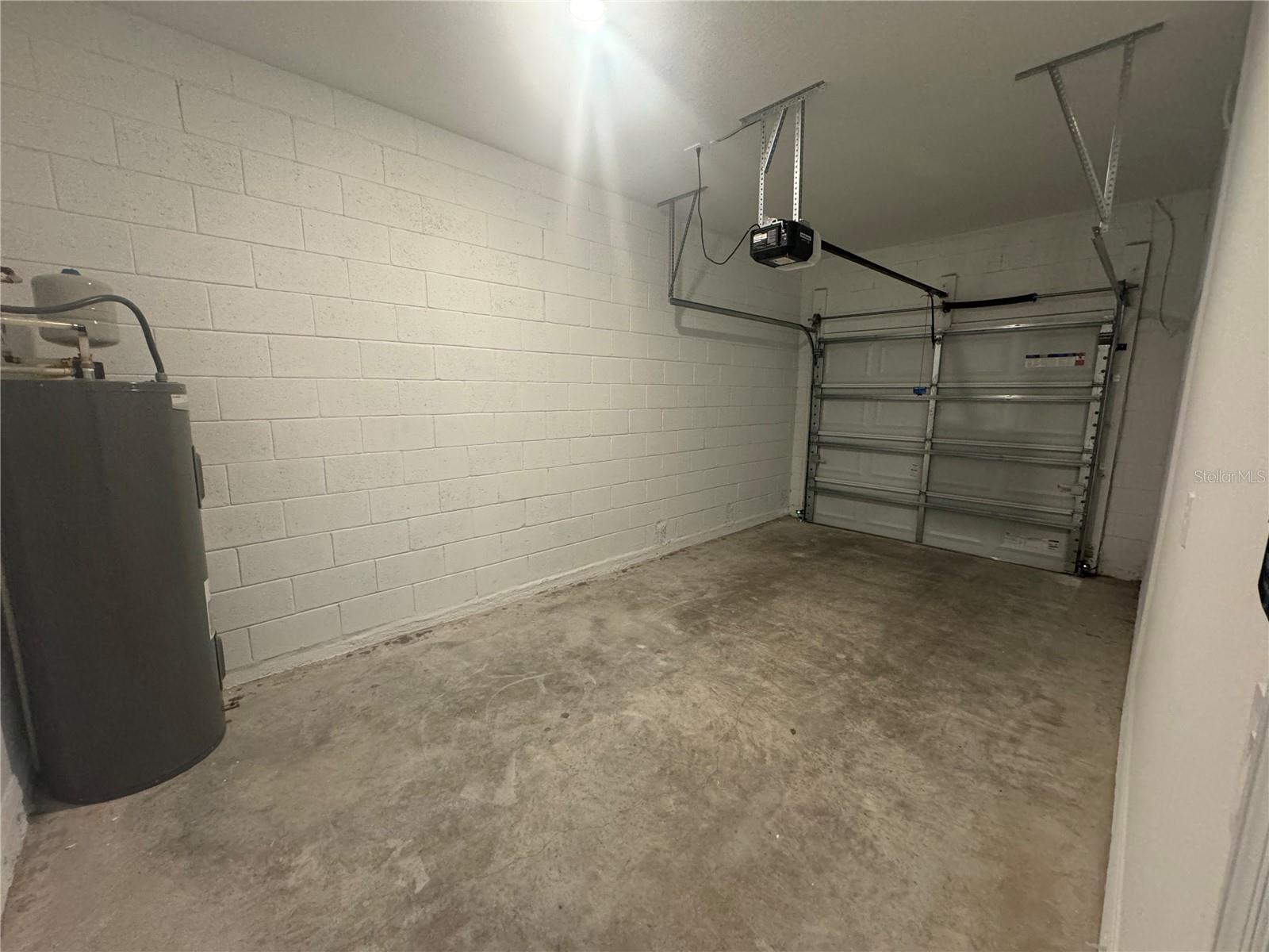 3579 MAYFAIR ST, KISSIMMEE, FL, 34758