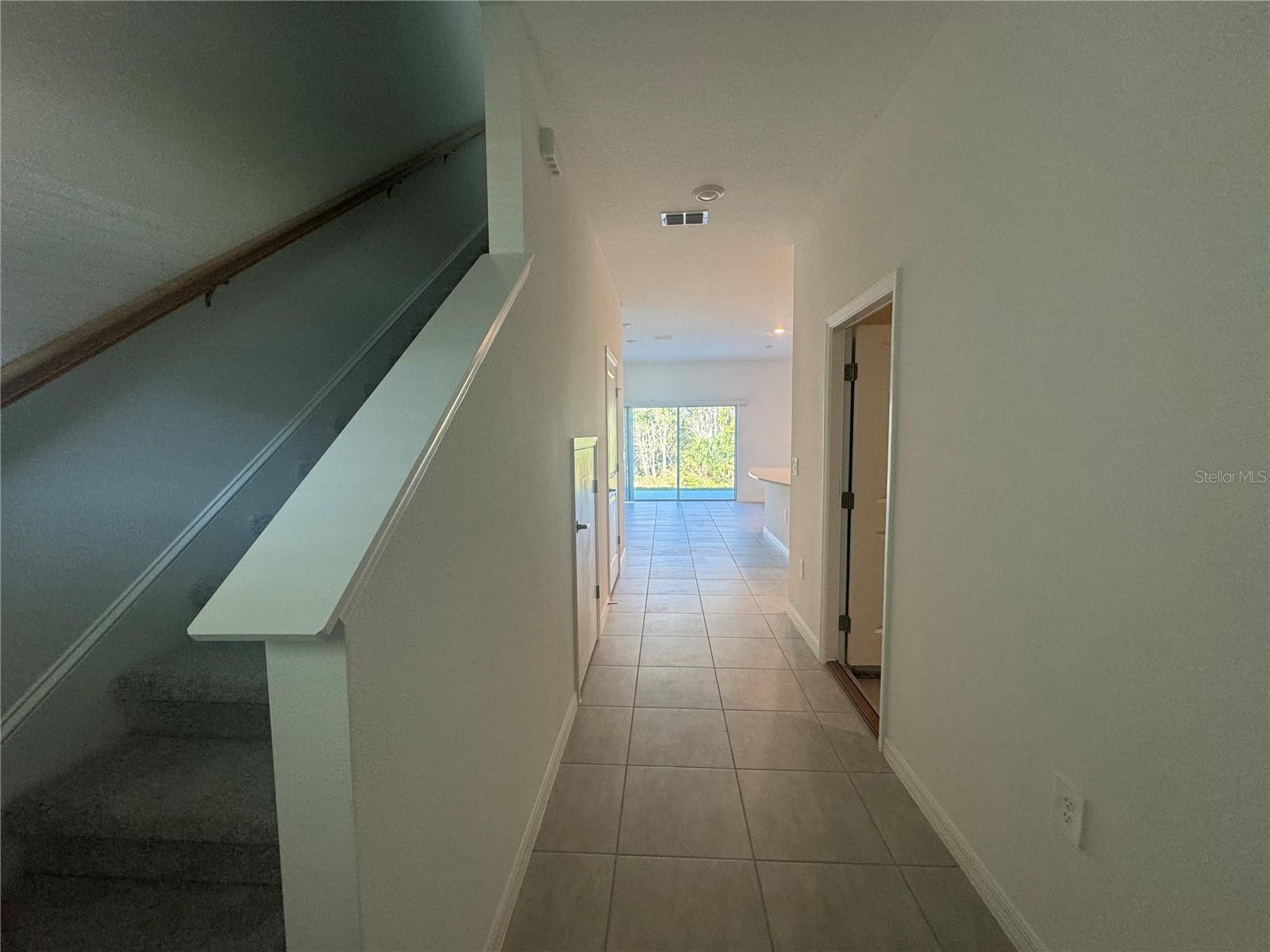 3579 MAYFAIR ST, KISSIMMEE, FL, 34758