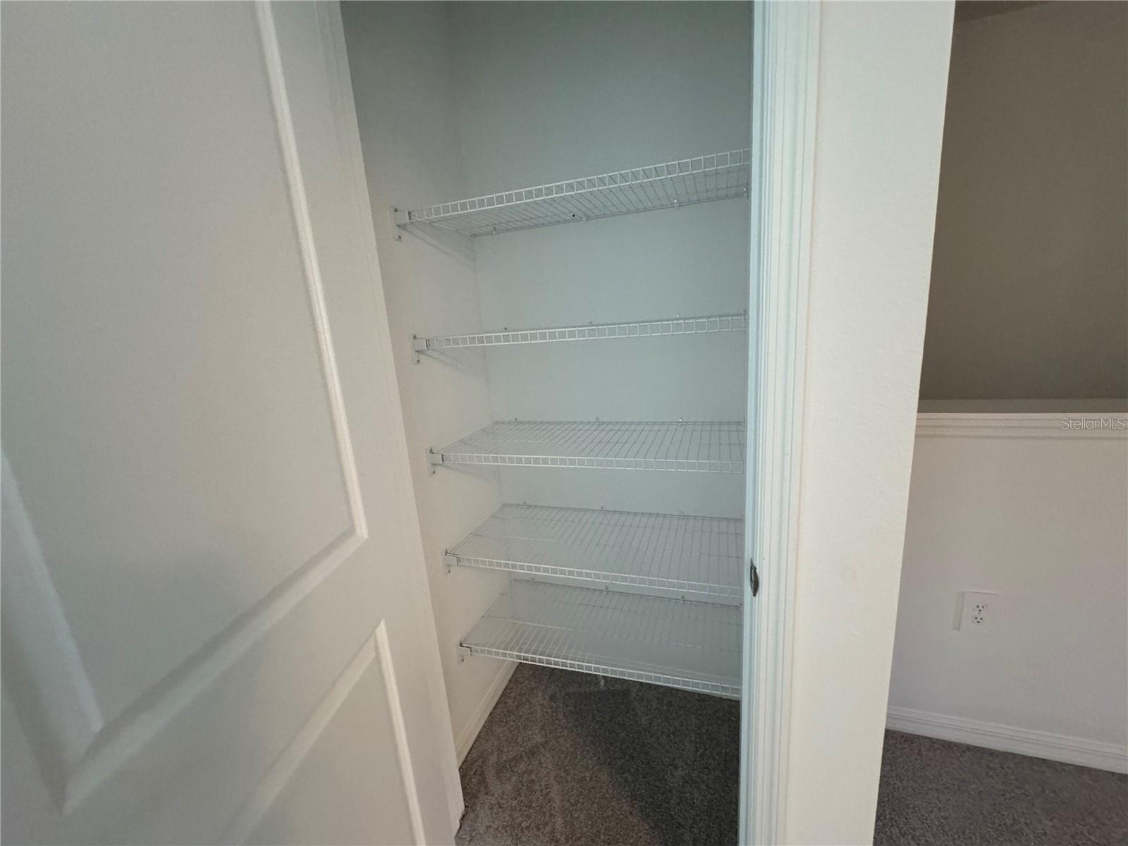 3579 MAYFAIR ST, KISSIMMEE, FL, 34758