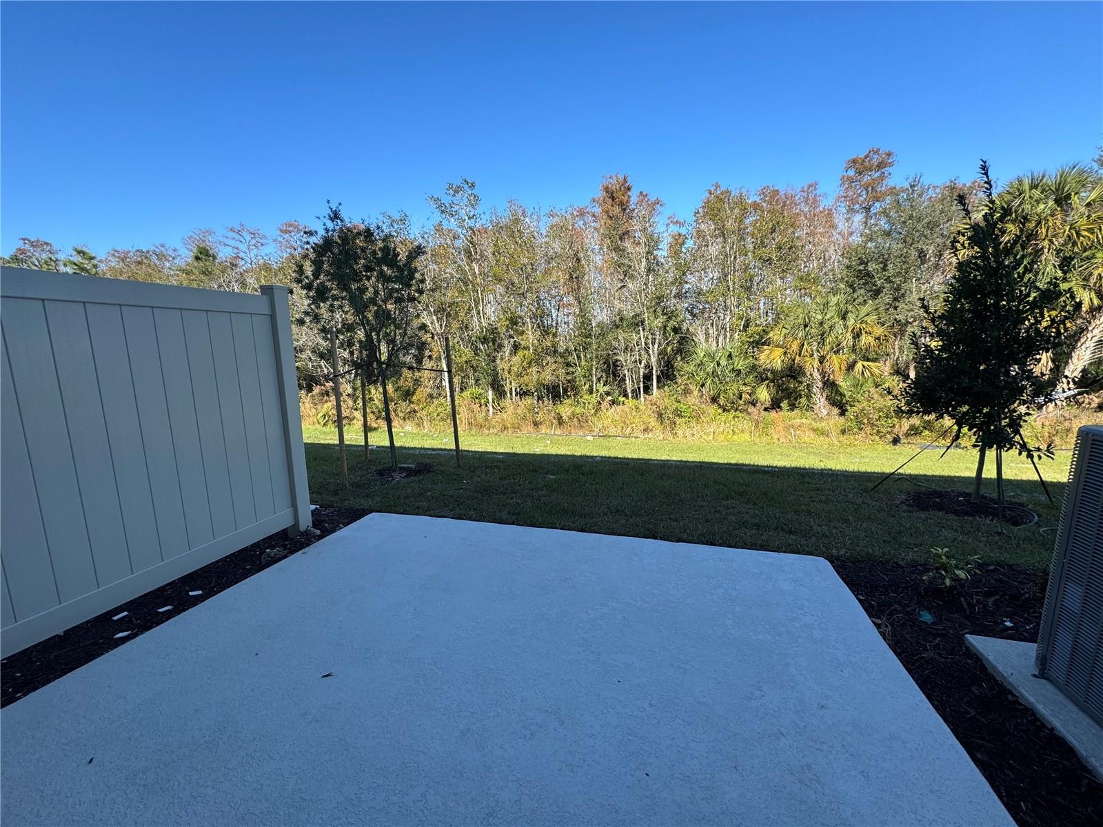 3579 MAYFAIR ST, KISSIMMEE, FL, 34758