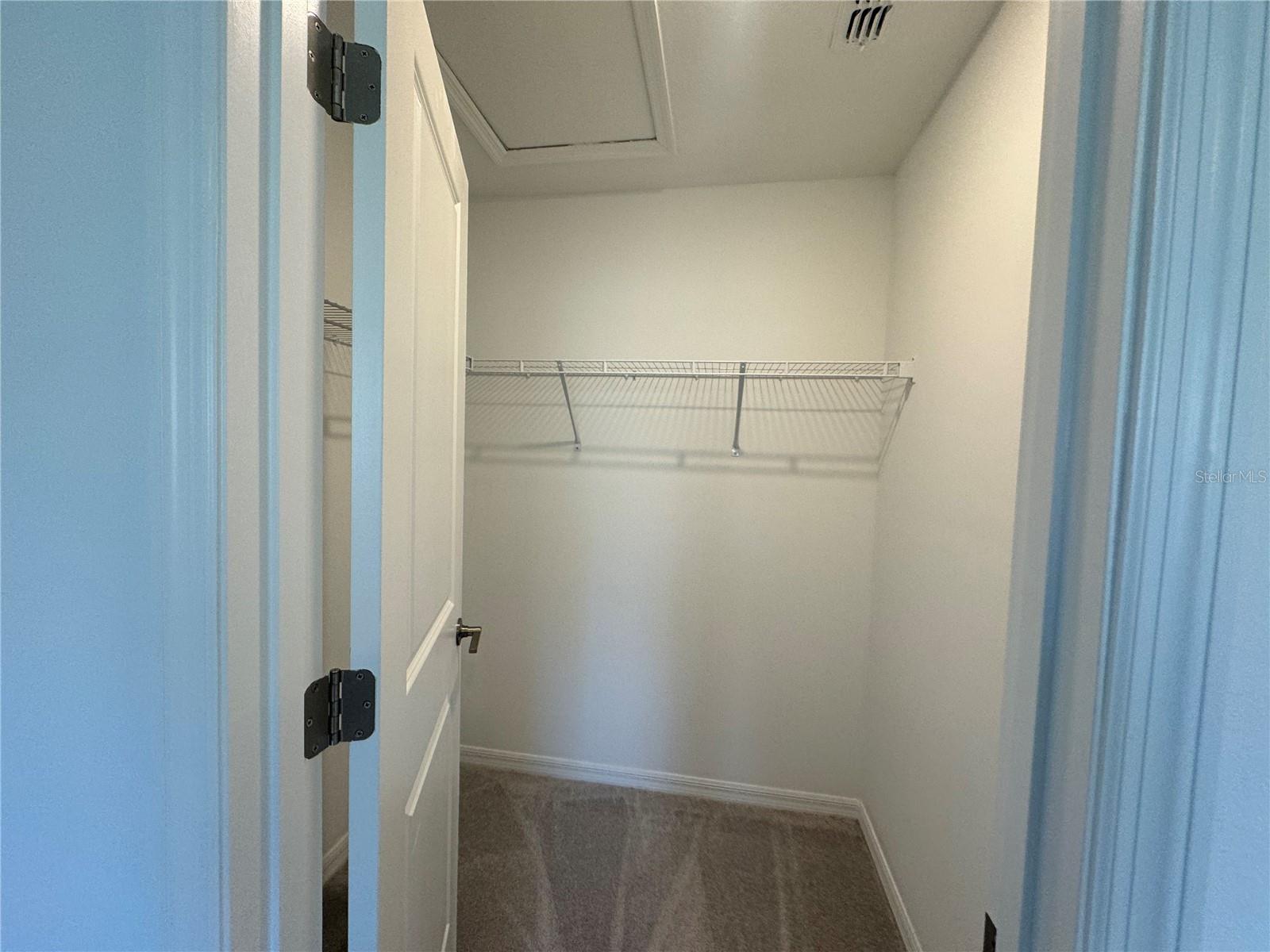 3579 MAYFAIR ST, KISSIMMEE, FL, 34758