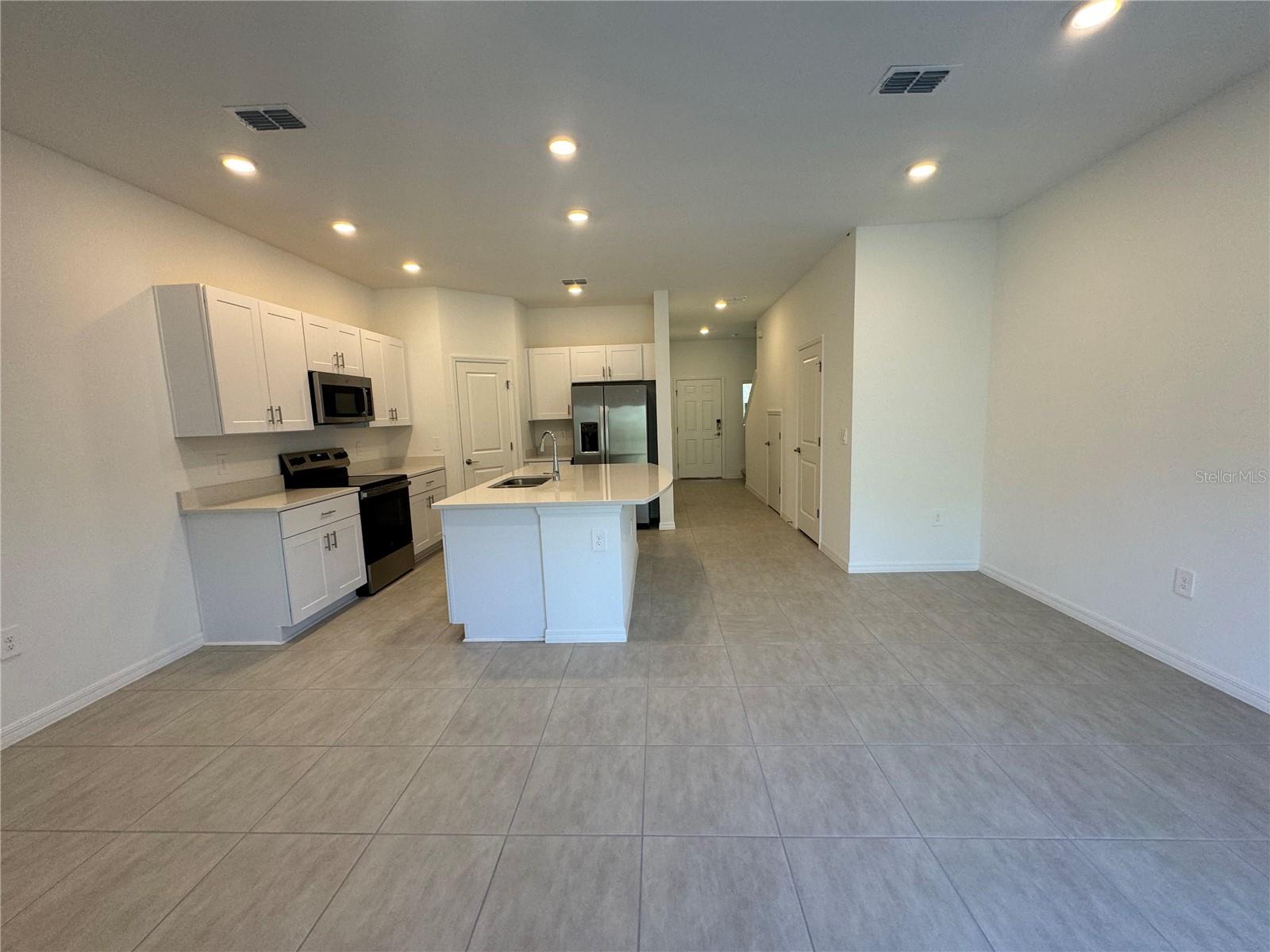 3579 MAYFAIR ST, KISSIMMEE, FL, 34758