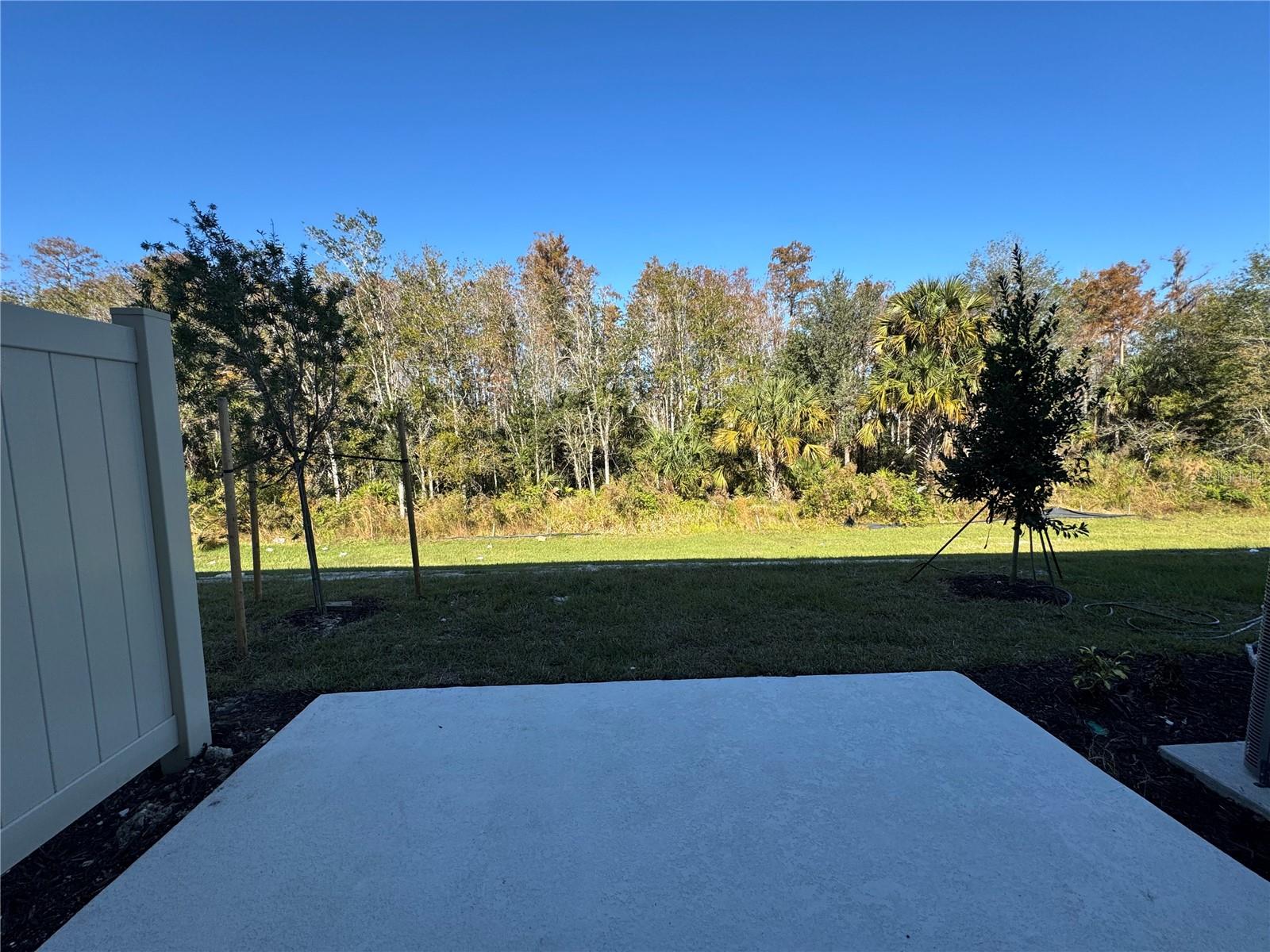 3579 MAYFAIR ST, KISSIMMEE, FL, 34758