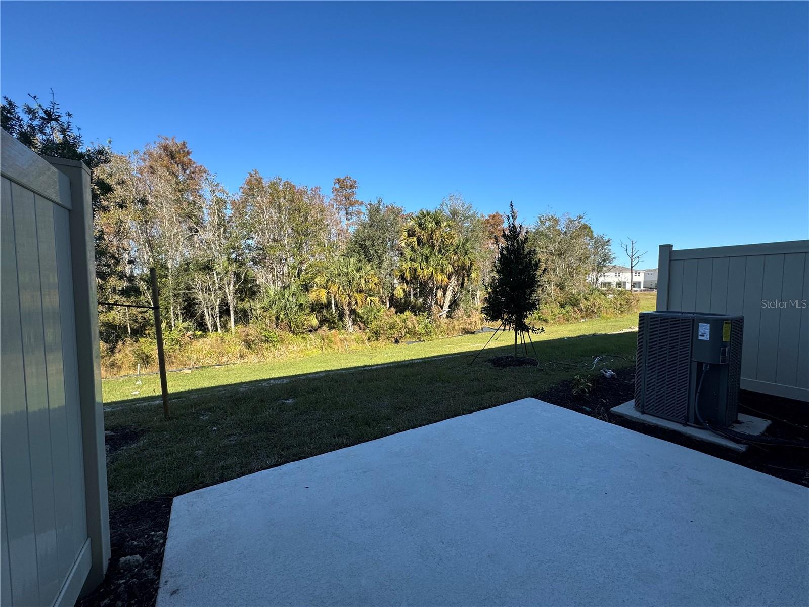 3579 MAYFAIR ST, KISSIMMEE, FL, 34758