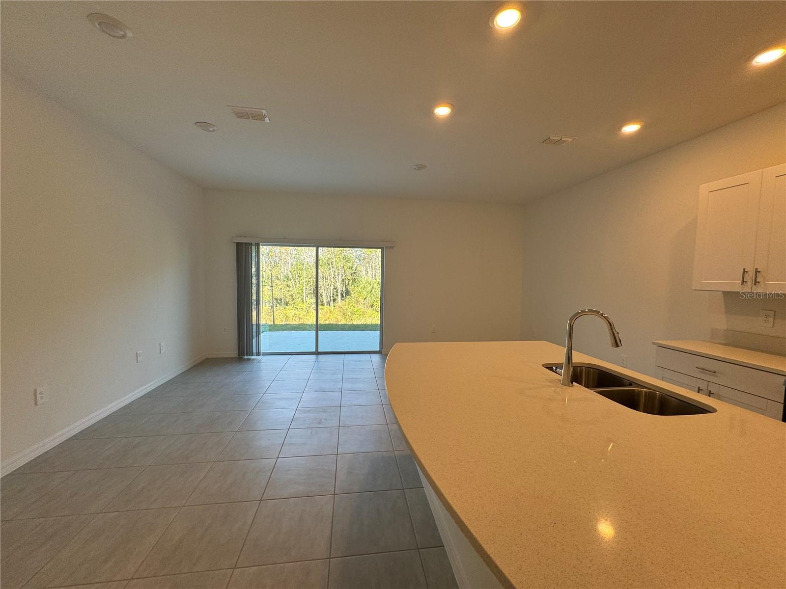 3579 MAYFAIR ST, KISSIMMEE, FL, 34758