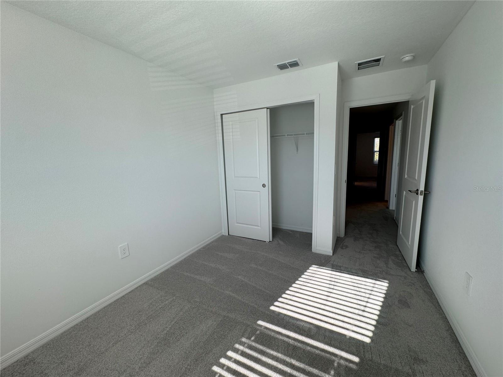 3579 MAYFAIR ST, KISSIMMEE, FL, 34758