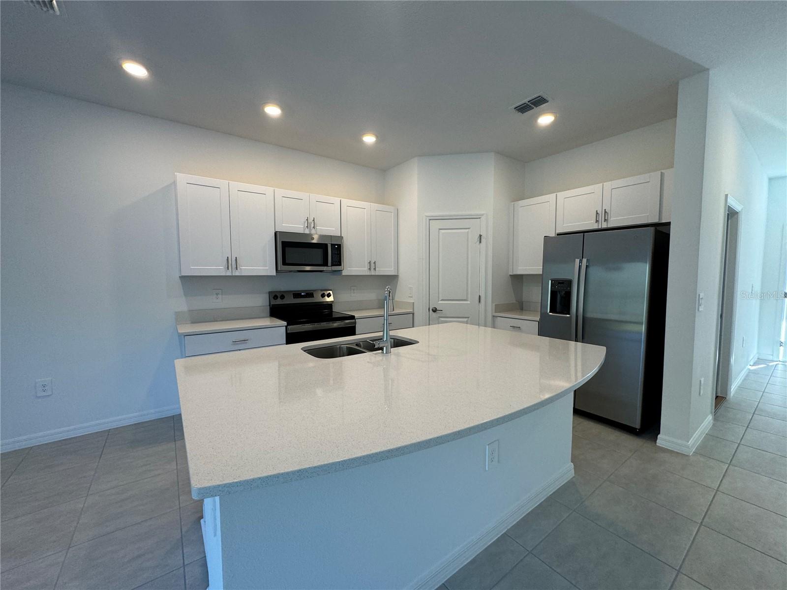 3579 MAYFAIR ST, KISSIMMEE, FL, 34758