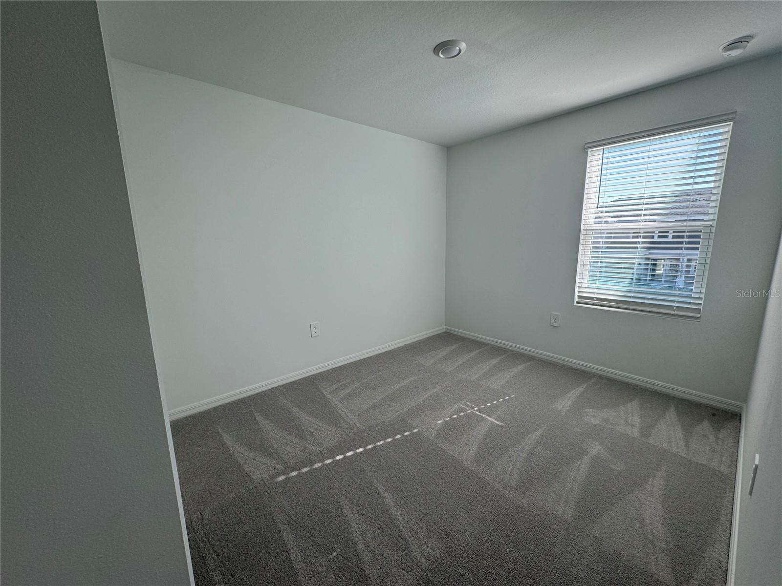 3579 MAYFAIR ST, KISSIMMEE, FL, 34758