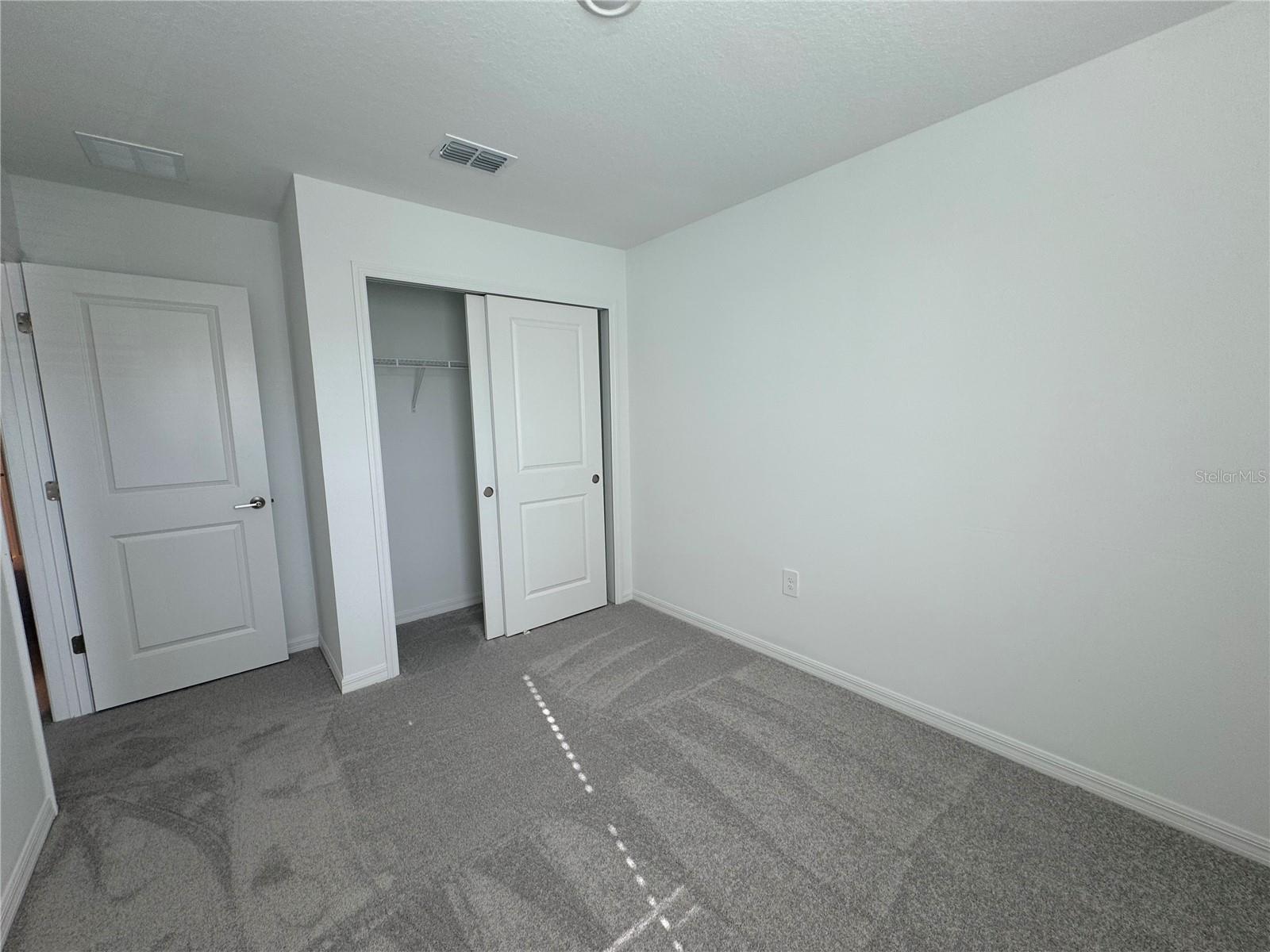 3579 MAYFAIR ST, KISSIMMEE, FL, 34758