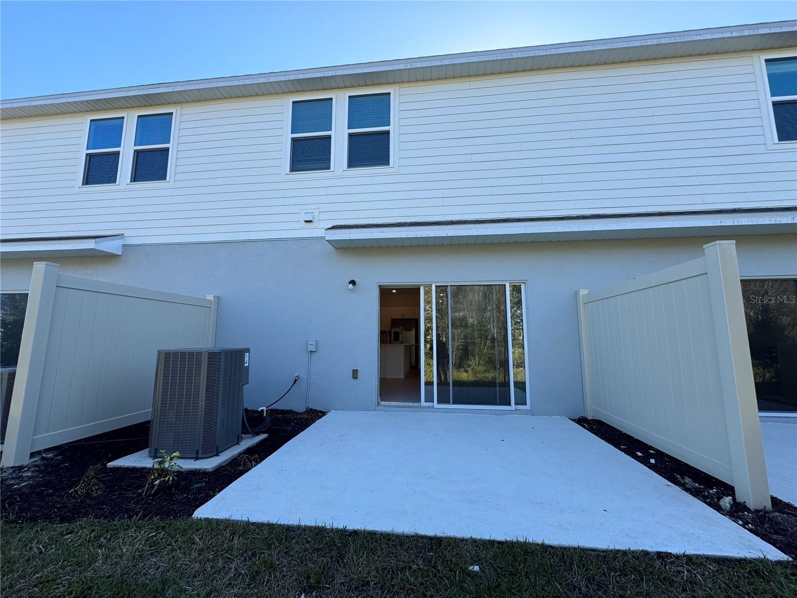 3579 MAYFAIR ST, KISSIMMEE, FL, 34758